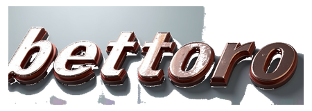 betoro logo