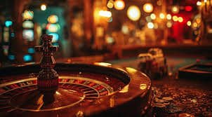 betoro gaming platform