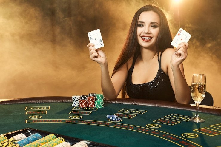betoro Sportsbook