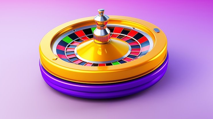 betoro Arcade Games