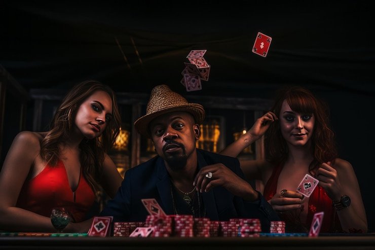 betoro mobile gaming